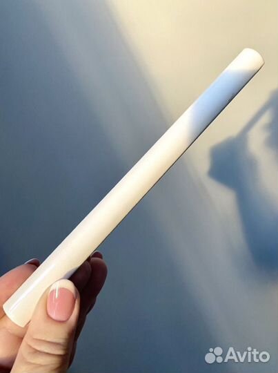 Керамический декор