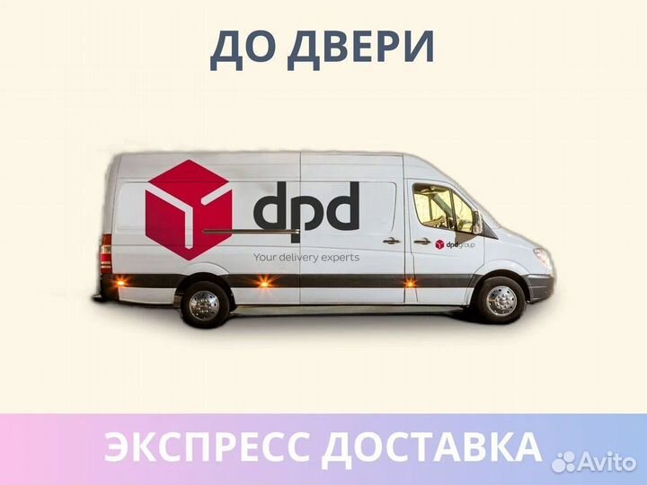 Оптима Лайт PM4 60х190
