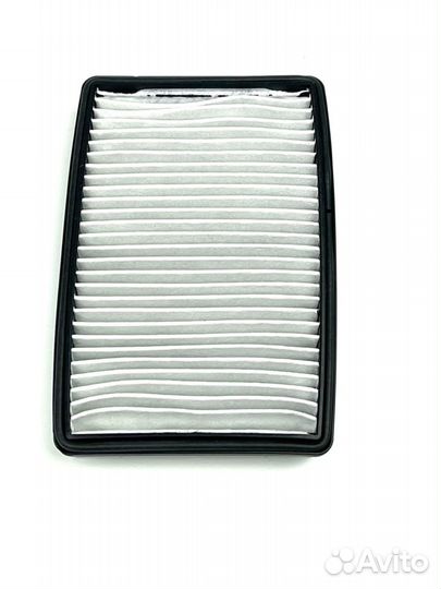 Фильтр для пылесоса Самсунг/Samsung/запчасти для/п