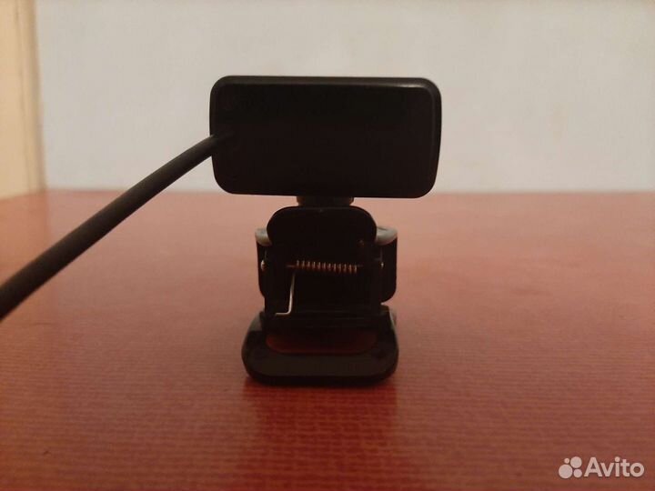 Веб-камера Sven IC-320