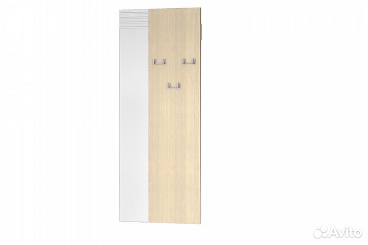 Вешалка Веста