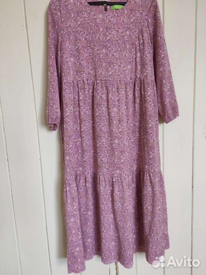 Одежда беременным 44 р-р