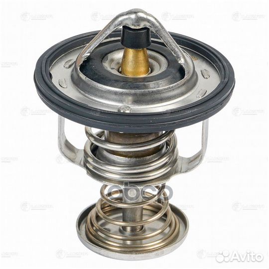 Термостат Chery Tiggo FL (11) 1.6i (82С)