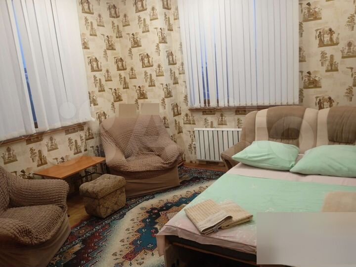 Дом 450 м² на участке 2 сот.