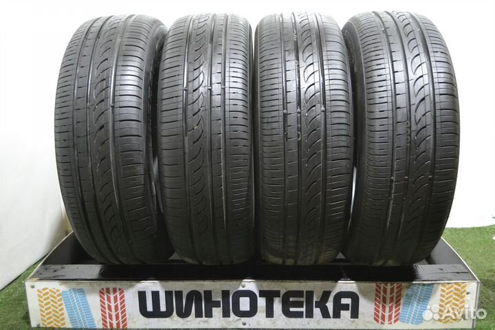 Formula Energy 225/65 R17 102H
