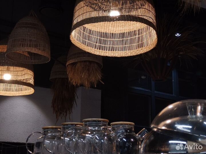 Посудомойщица/кухработница