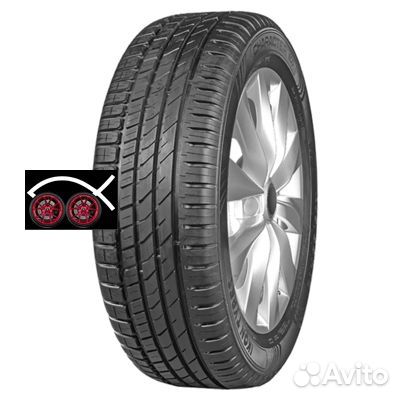 Ikon Tyres Character Eco 205/55 R16