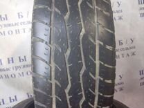 Maxxis Bravo AT-771 245/70 R16