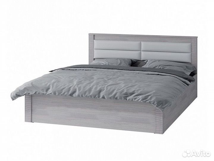 Кровать 1600 