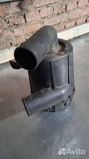 Корпус воздушногo фильтра Fiat Ducato 2 1998