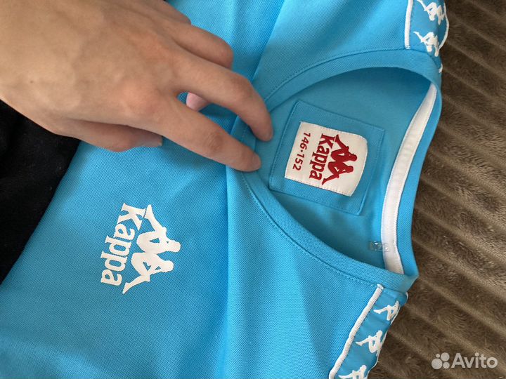 Вещи пакетом на девочку 146 152