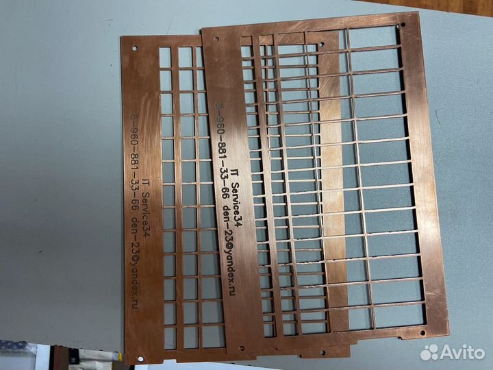 Трафарет для antmainer T17 S17 S17+ T17E S17pro