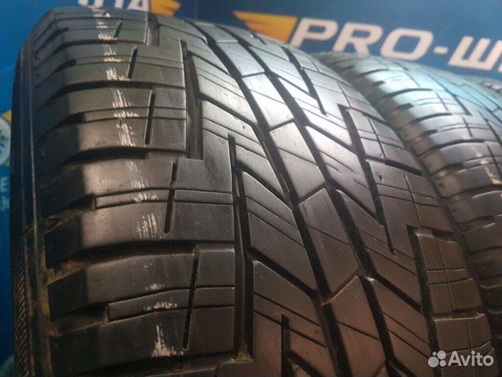 Cordiant All Terrain 235/60 R16