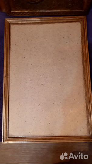 Продаются рамки под картины, фото