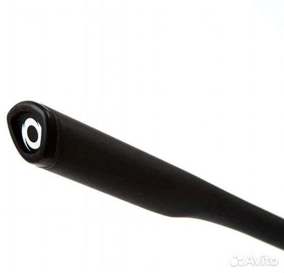 Shimano Tribal TX-Ultra A 13ft. intensity 3,5+ lb