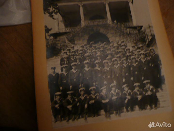 Фотоальбом лвиму им. Ленина