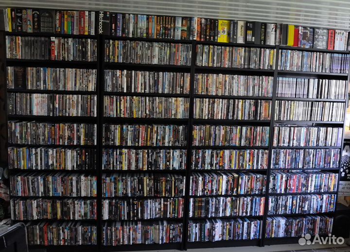 Запись фильмов, сериалов на двд (DVD), usb флешку