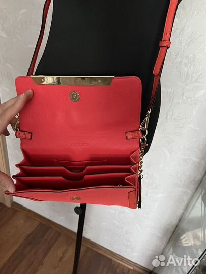 Сумка женская новая