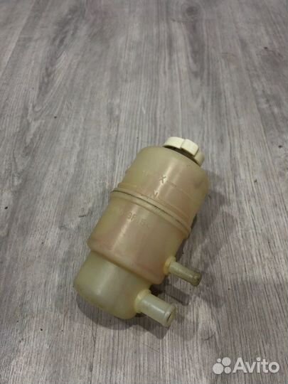 Бачок гидроусилителя Mitsubishi Lancer 9 4G18 2005