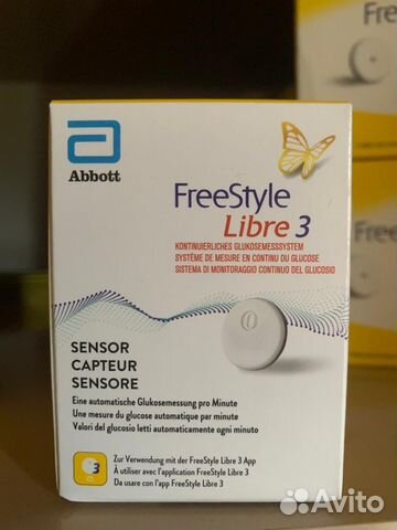 Либра 3. Фристайл либра 3. Датчик глюкозы freestyle libre. Сенсор freestyle libre 3. Freestyle libre 3.