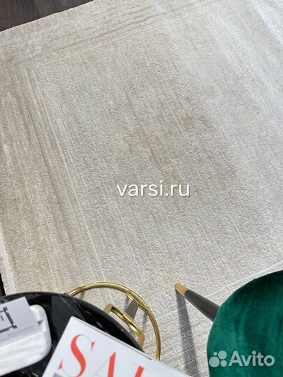 Ковер новый