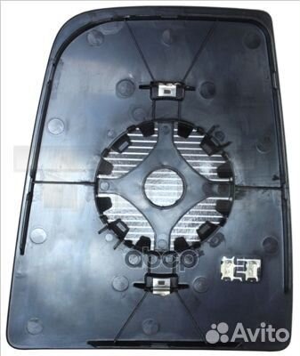 Стекло зеркала 31002171 TYC