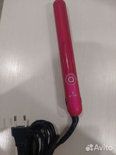 Выпрямитель для волос