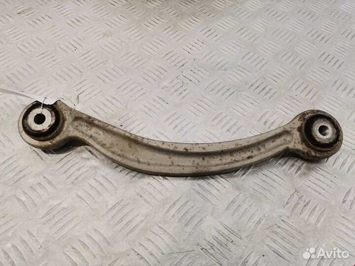 Рычаг для mercedes-benz C-Class (W204)