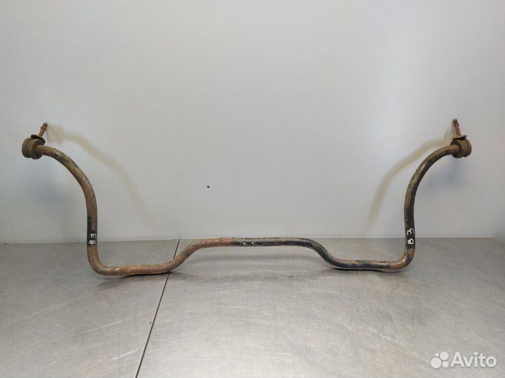 Стабилизатор Volkswagen Passat 2 B3 AAA 1988-1993