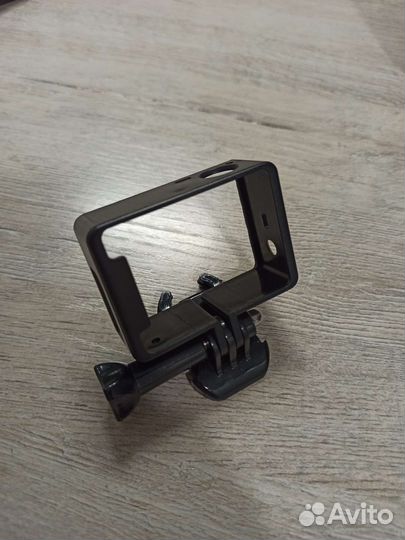 Рамка для GoPro 3+, 4