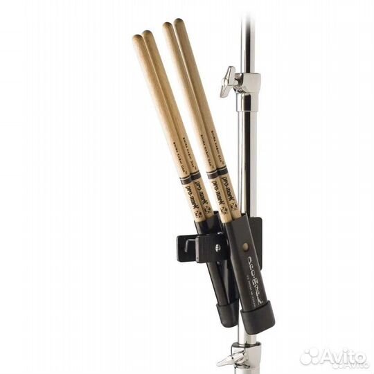 Держатель для палочек ProMark StickHolder