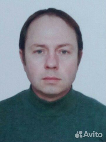 Сварщик Аргонщик