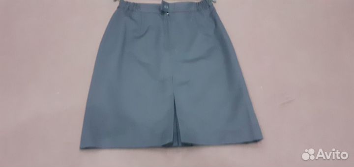 Форма мвд юстиция новая