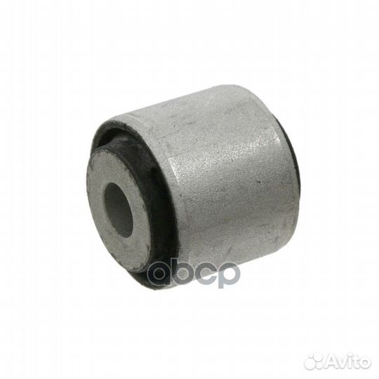 Сайлентблок задний 21968 Febi