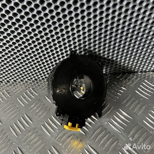 Шлейф руля Hyundai Santa Fe