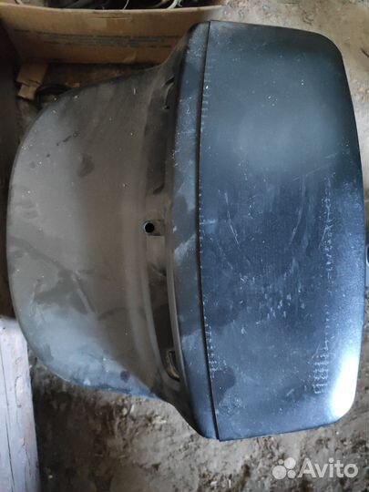 Телевизор Panasonic