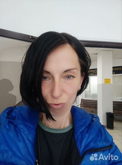 Любая работа, подработка