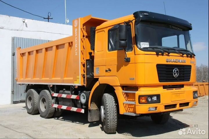 Глина грунт земля любой объем