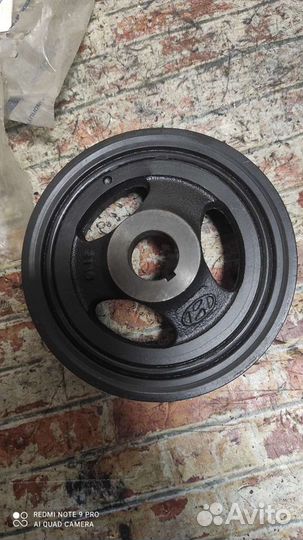 Автозапчасти