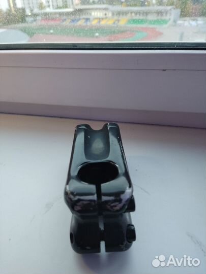 Вынос Specialized Mobius mtb