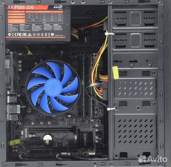 Компьютерный мастер. Ремонт Пк. Установка Виндовс