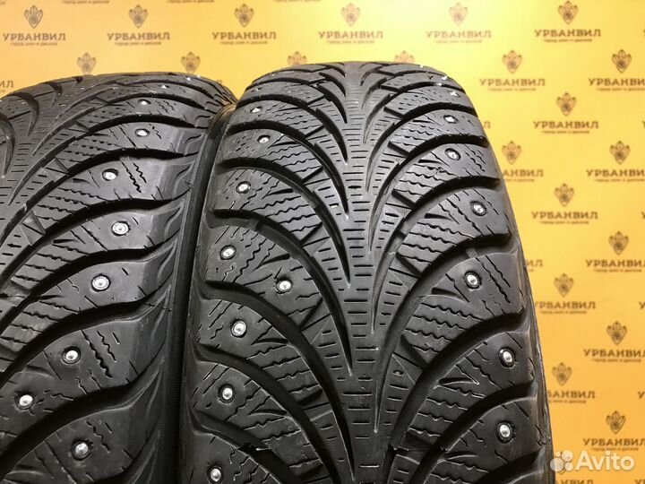 Sava Eskimo Stud 185/65 R15 88T