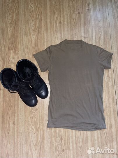 Уставной комплект вкпо