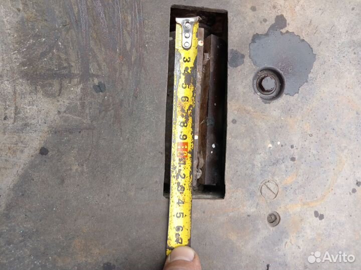 Циркулярка