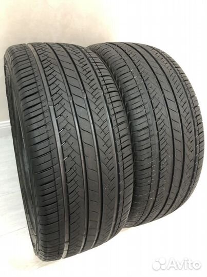 Goodride SA 07 245/45 R17