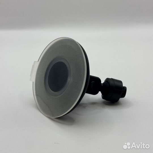 Автомобильный видеорегистратор Mio MiVue C533