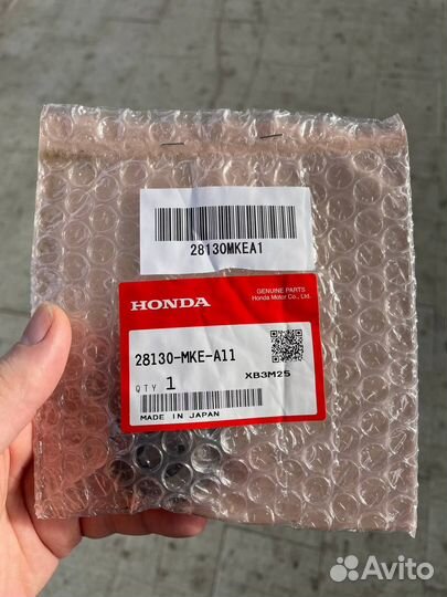 28130-MKE-A11 28130-MKE-A10 28130mkea11 28130mkea1