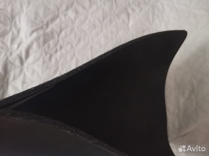 Игровой коврик для мыши большой