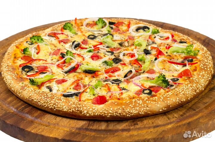 Фотосъемка для Вашего бизнеса(WB, ozon,меню)