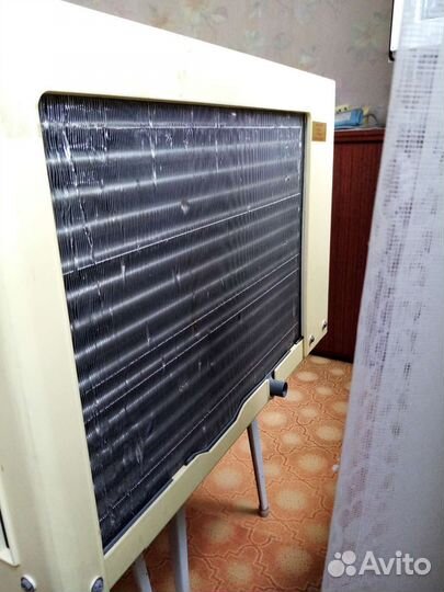 Кондиционер бк 2300